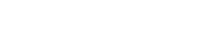 骚逼野外被操天马旅游培训学校官网，专注导游培训